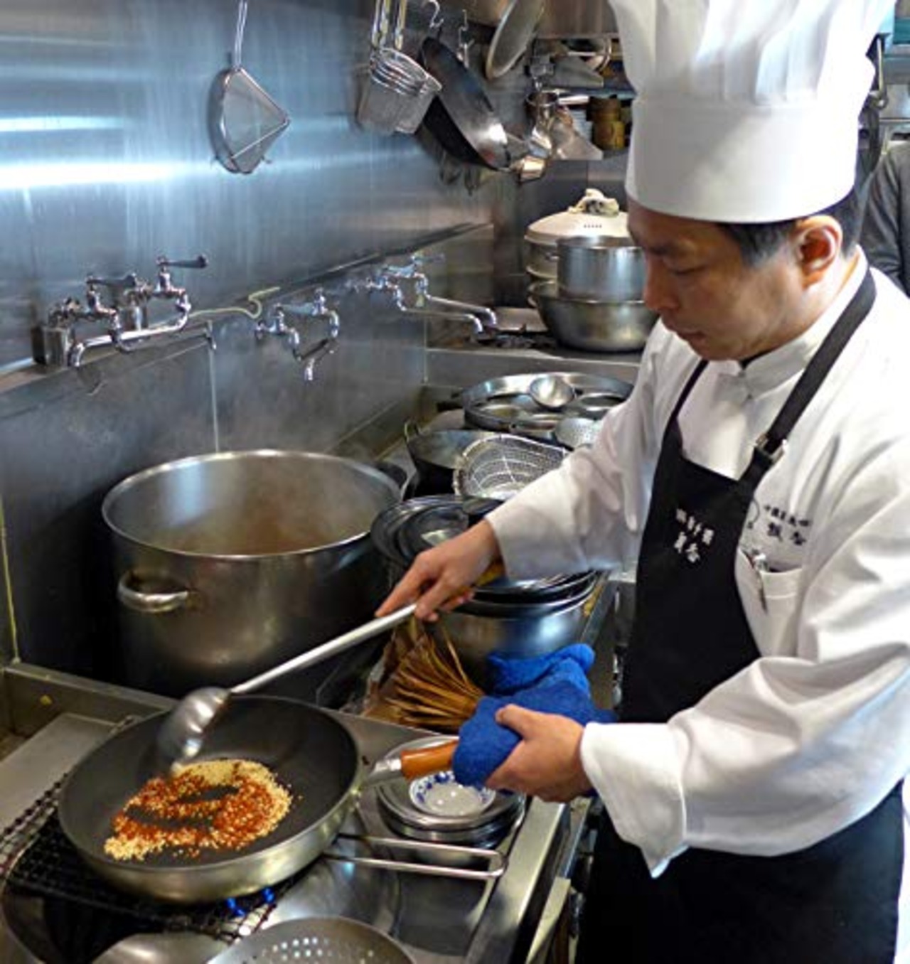 古樹軒 羊名人 40g ×3個