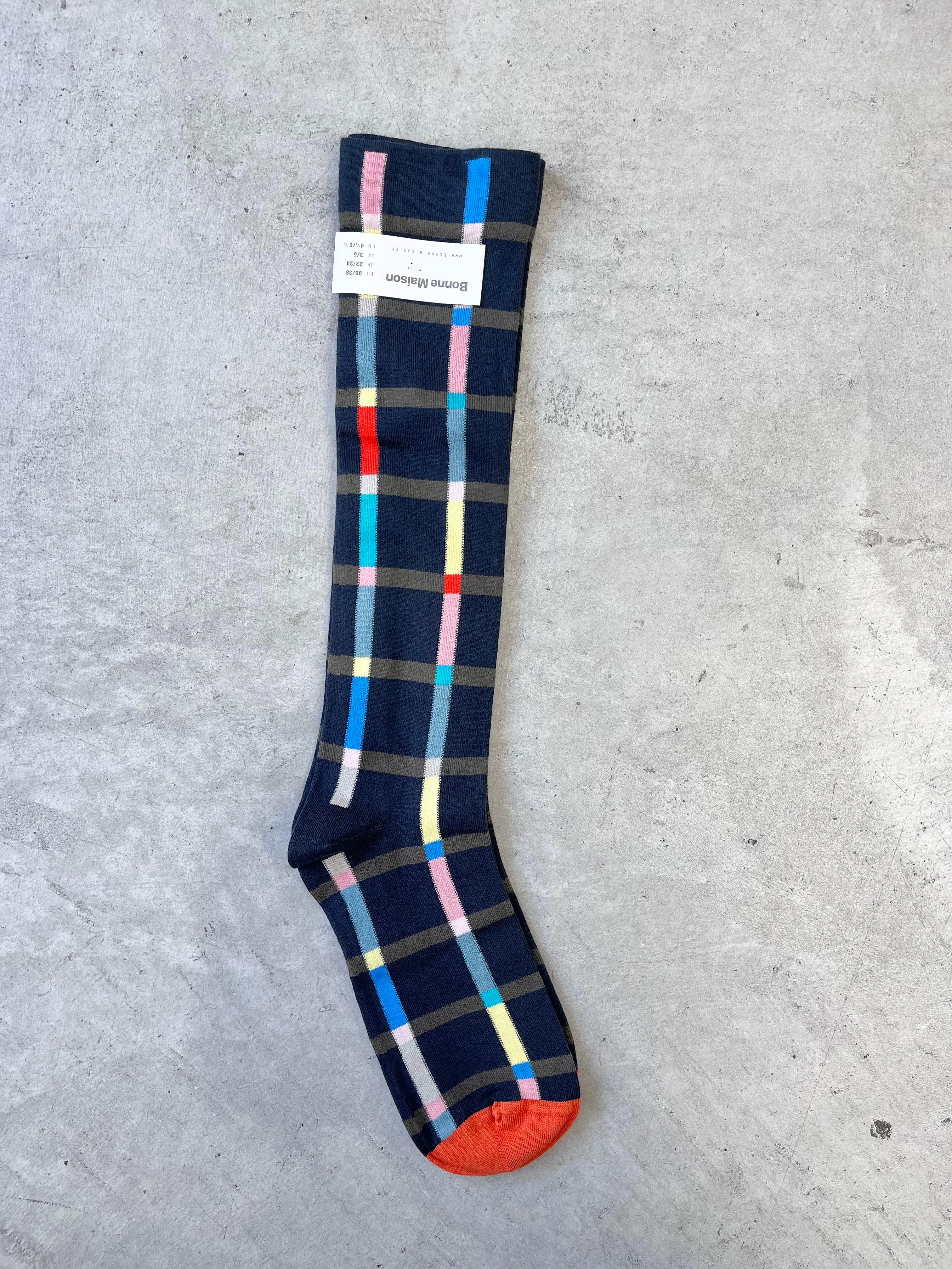 Bonne Maison /【Fiction】FC9-01