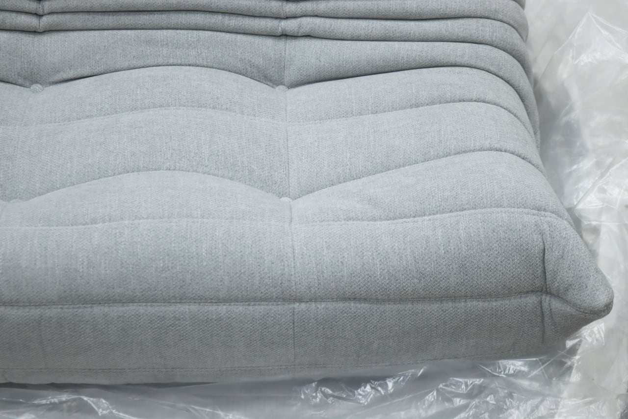 togo リーンロゼ　ローソファ ロゼトーゴ | ソファ | 取扱製品 | ligne roset | リーン・ロゼ