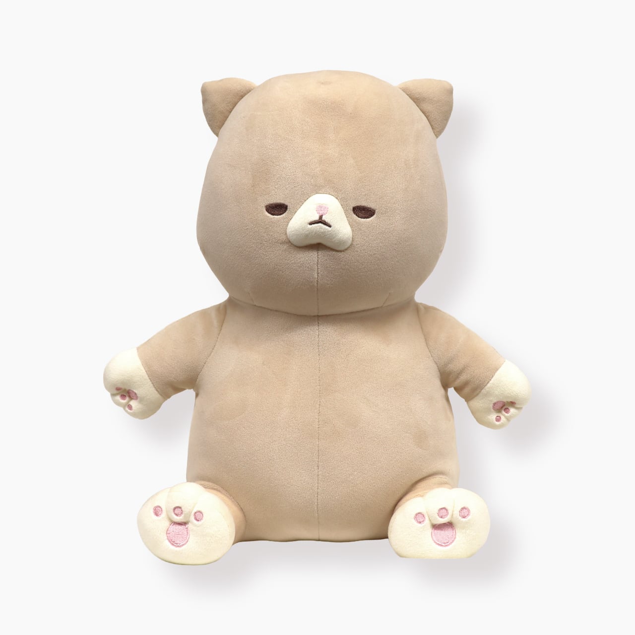 ACCENT Original Character | ACCENT STORE