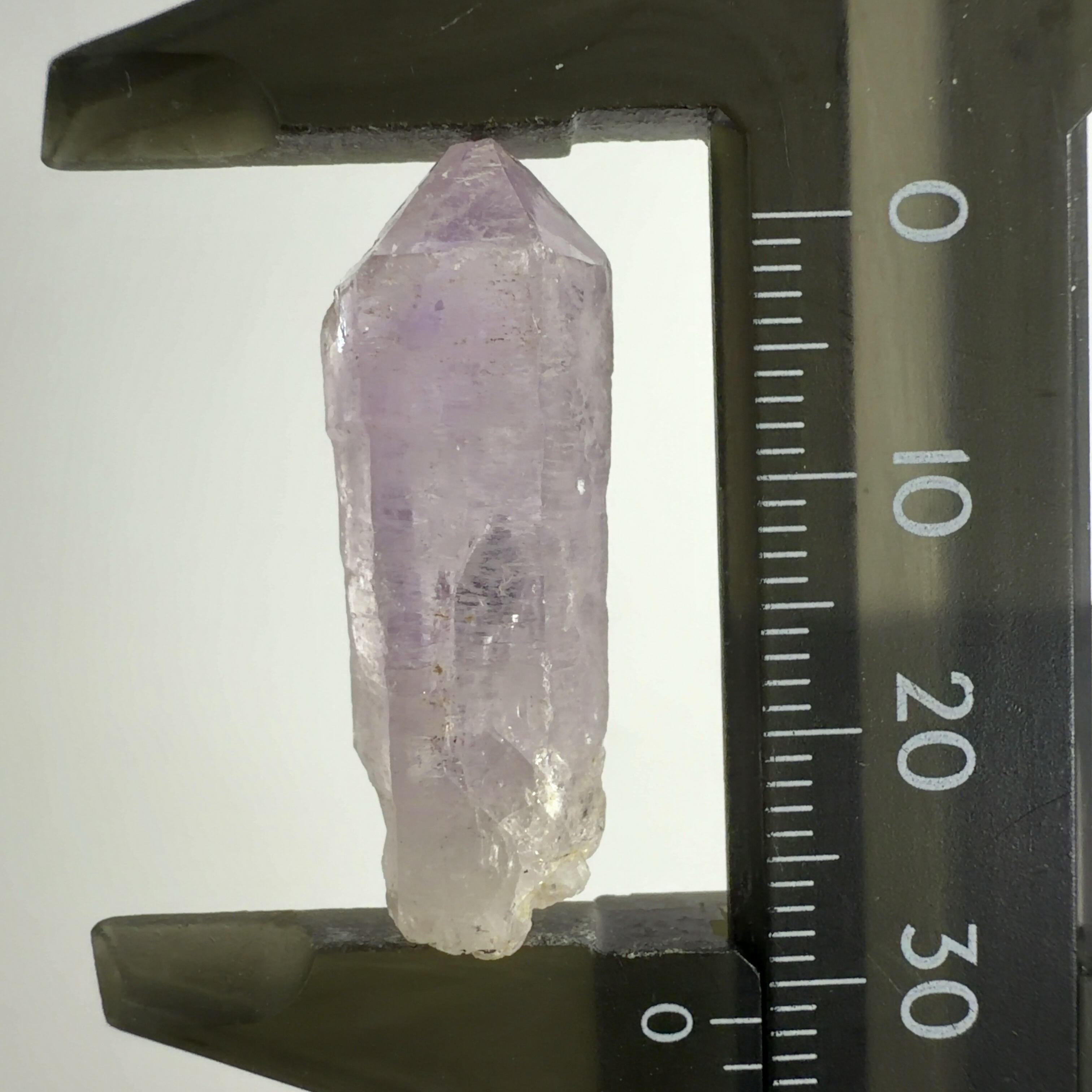 E33287】Aランク ベラクルスアメシスト ベラクルス アメシスト