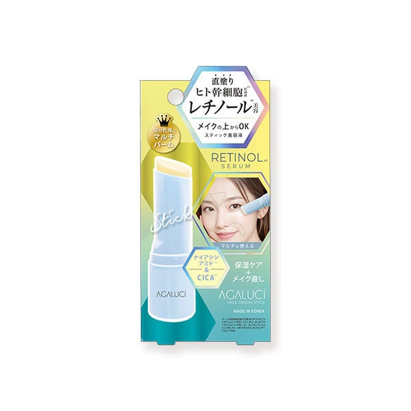 fb948657874aa40d330cbb2313639d