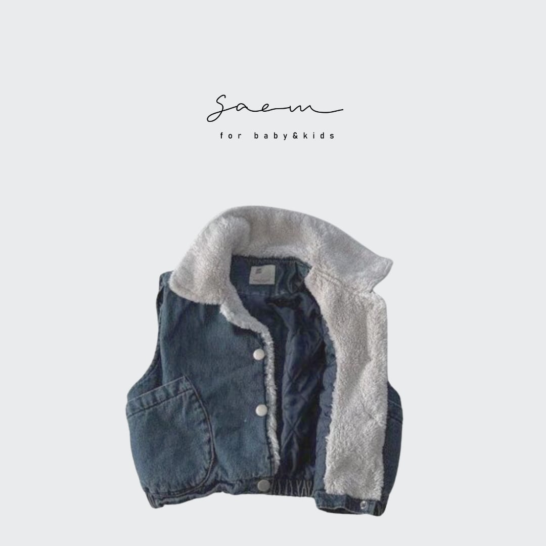 【即納】vest/7(100)/MINI-POINT