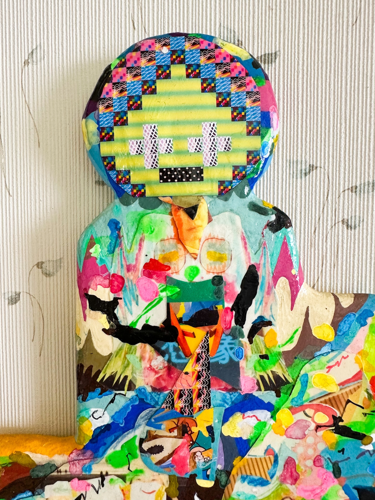 (販売前) 「Personal zone」