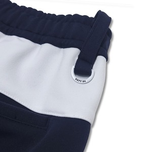 HEAT EFFECT PT AMG409006