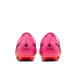 ナイキ ティエンポ マエストロ アカデミー HG T メンズ サッカースパイク NIKE IQ2387-901