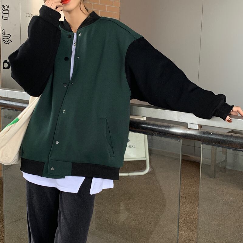 スタイルコート オータムウィンタールーズカラー 秋物 冬物 クレセントシティ19073923478