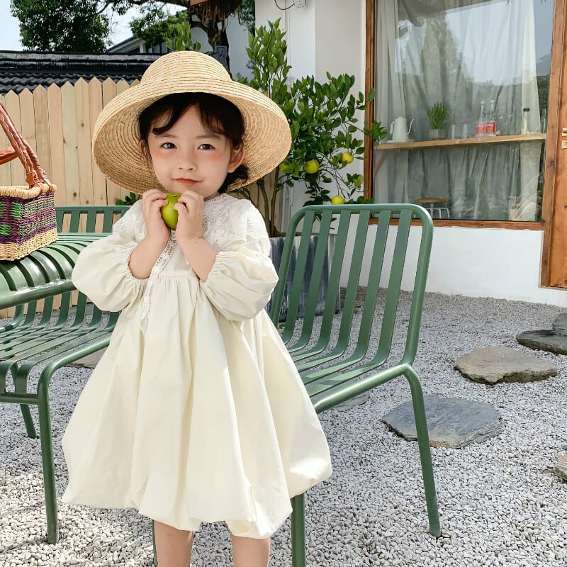 消費税無し 子供服 まとめ売り 女の子 ドレスワンピース 記念日