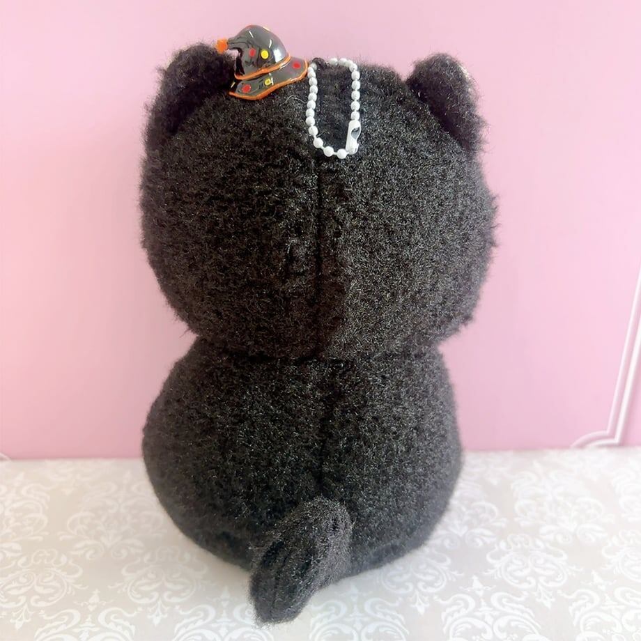 ぬいぐるみ用立体着ぐるみ【10cm用】TGMC-1205 | 推し活グッズの通販