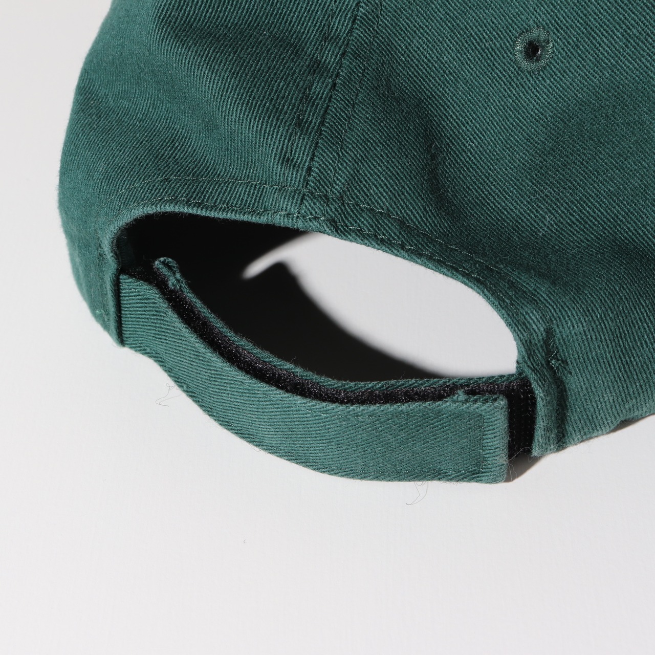 ポロラルフローレン 緑 6パネルキャップ Polo Ralph Lauren