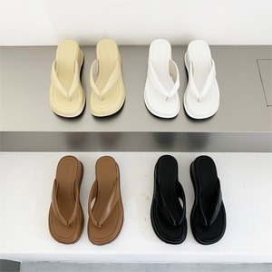 ハイソールビーチサンダル K0293