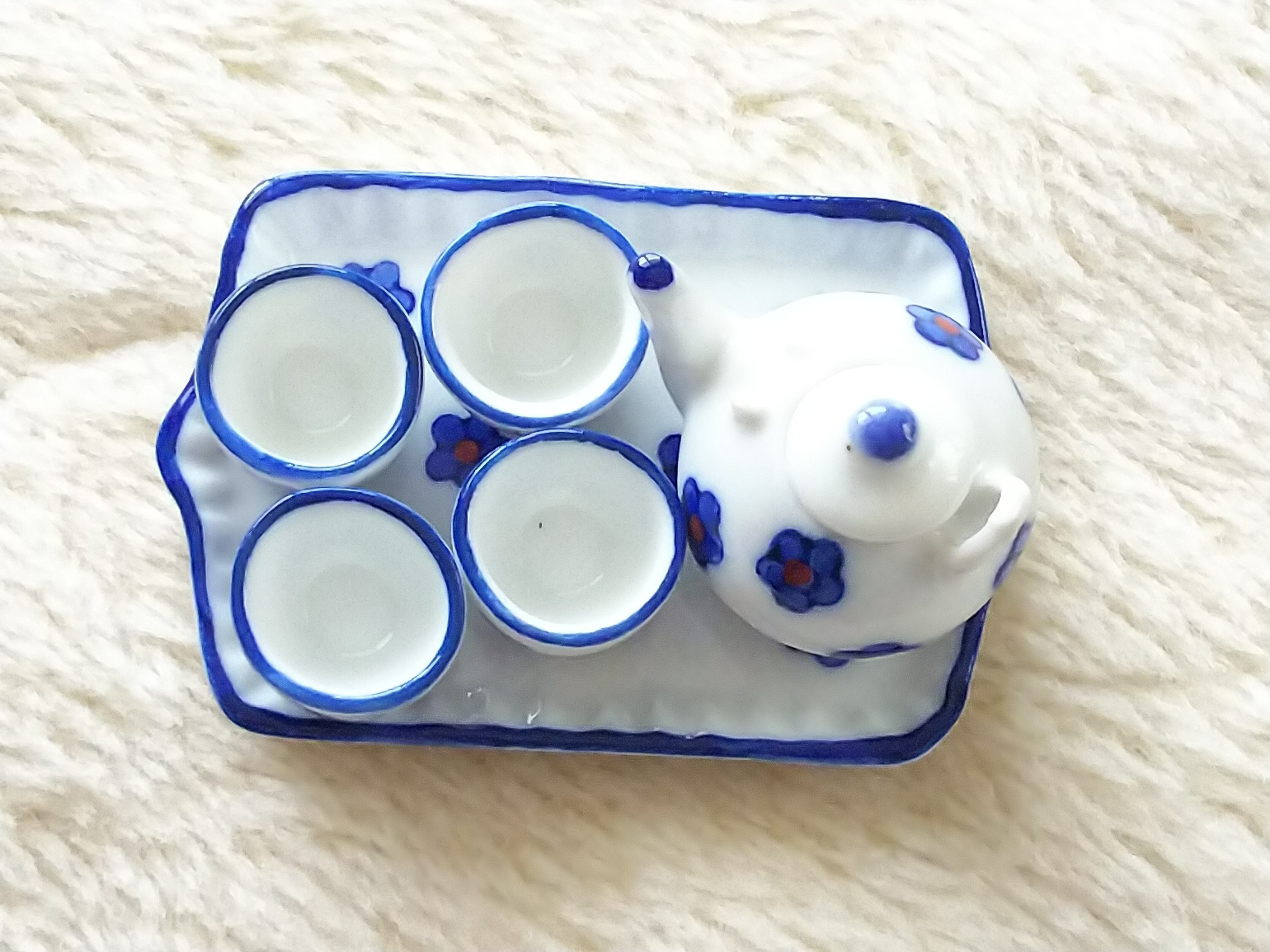 fb9696f6556519c2bd086df177827e