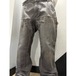 00's carhartt ダブルニーペインターパンツ