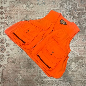 Cabela's / hunting vest