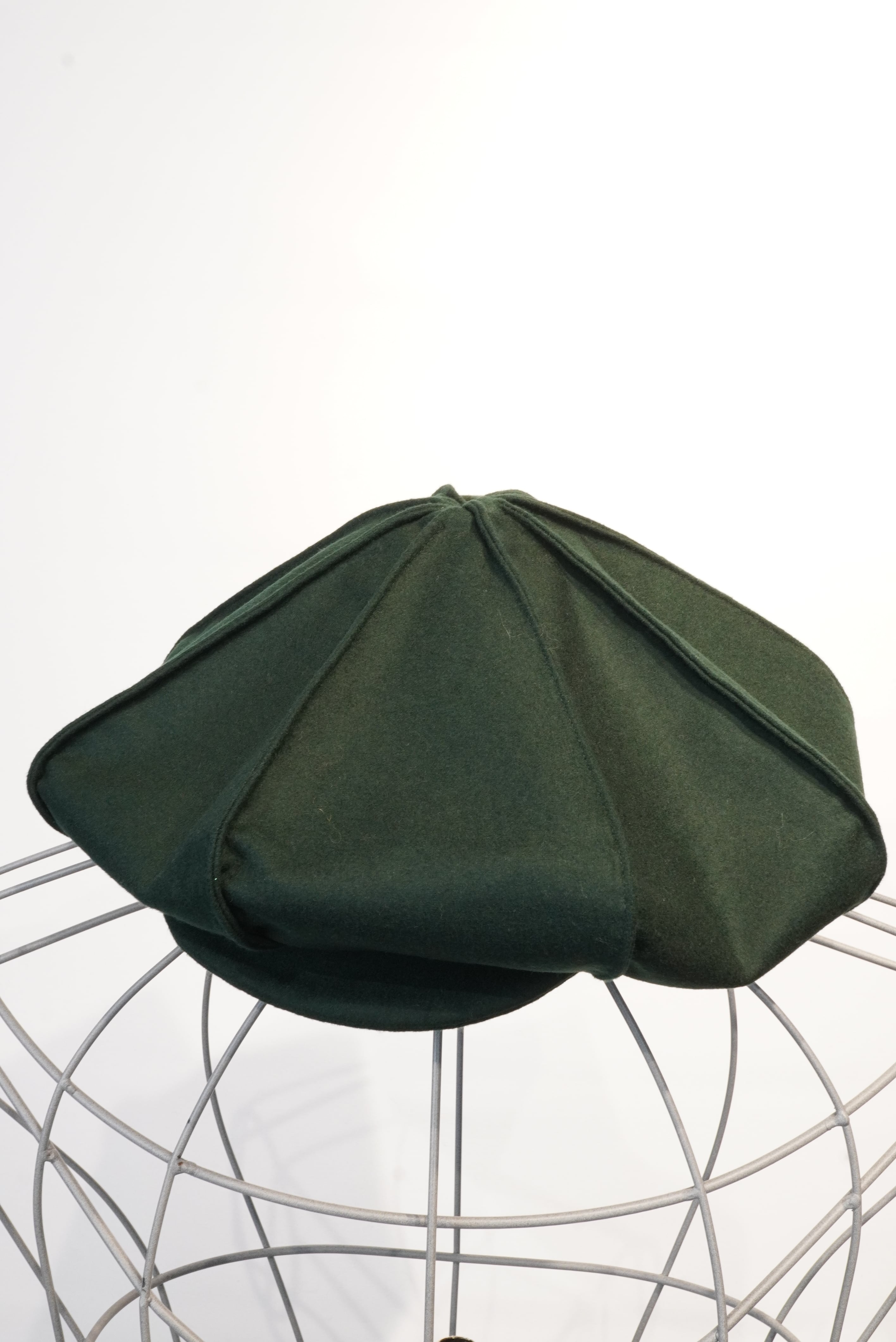 Odd Casquette / odd numbers | ARCD