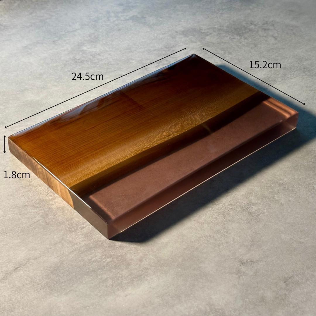 銘木　一枚板　置台　花台 盆栽台 花台 飾り台 木製 おしゃれ 室内 玄関 モダン 観葉植物