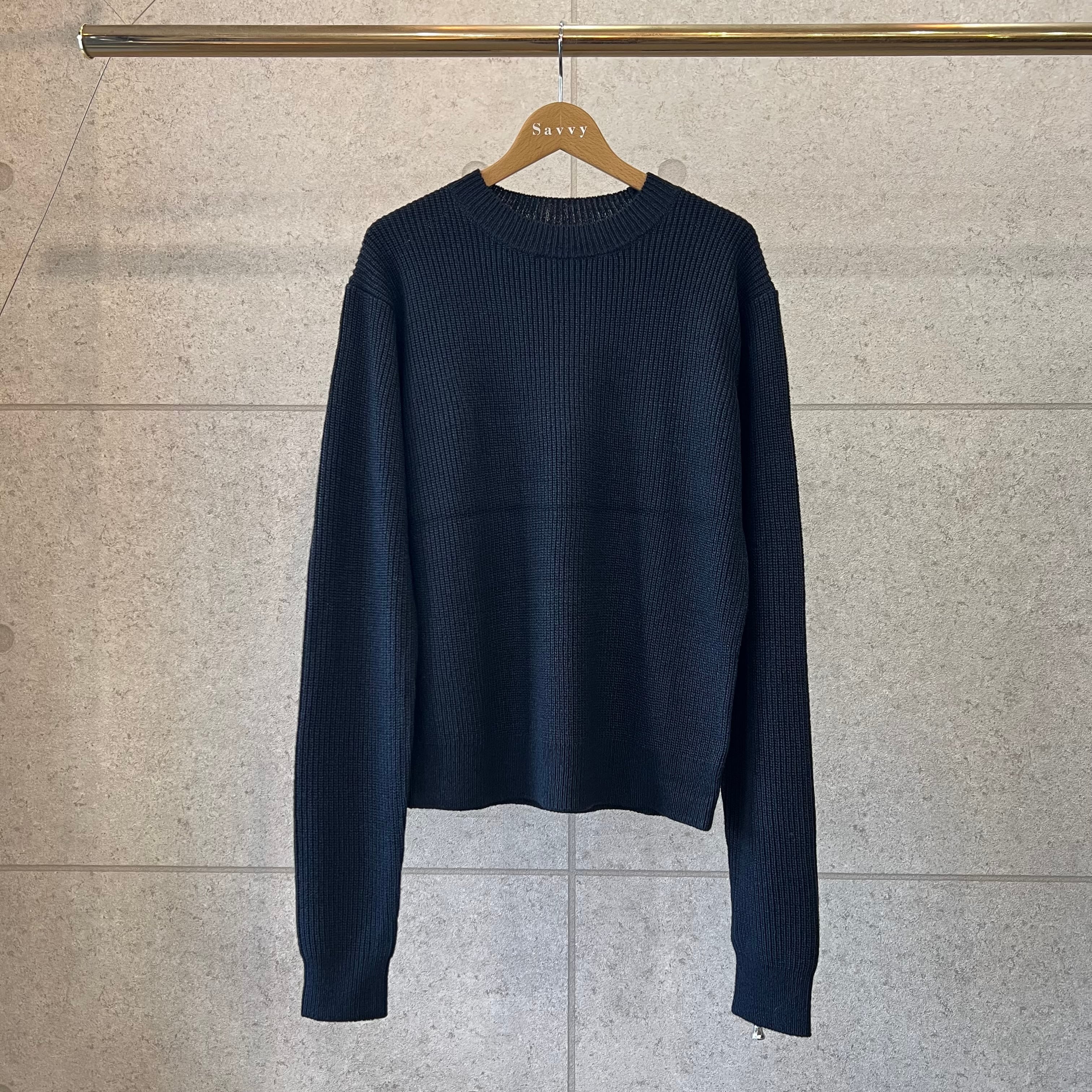 BED j.w. FORD | Savvy（大分市セレクトショップ サビー）