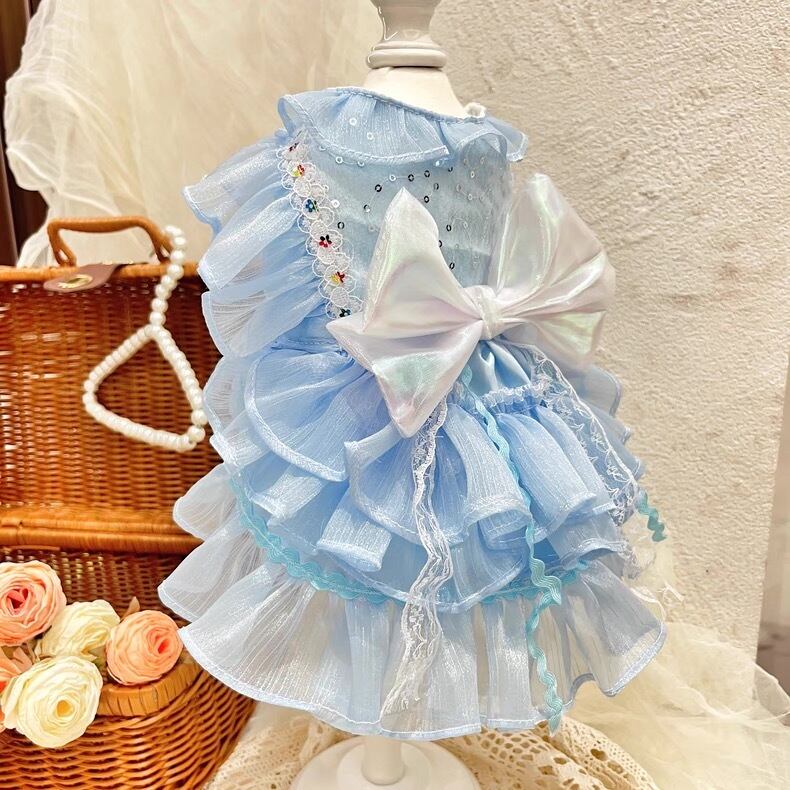 ●犬服●ハンドメイド 胴32 NO.505 オーダー（XL＋，XLL）サイズ 犬服 MZ5054 | PAY ID