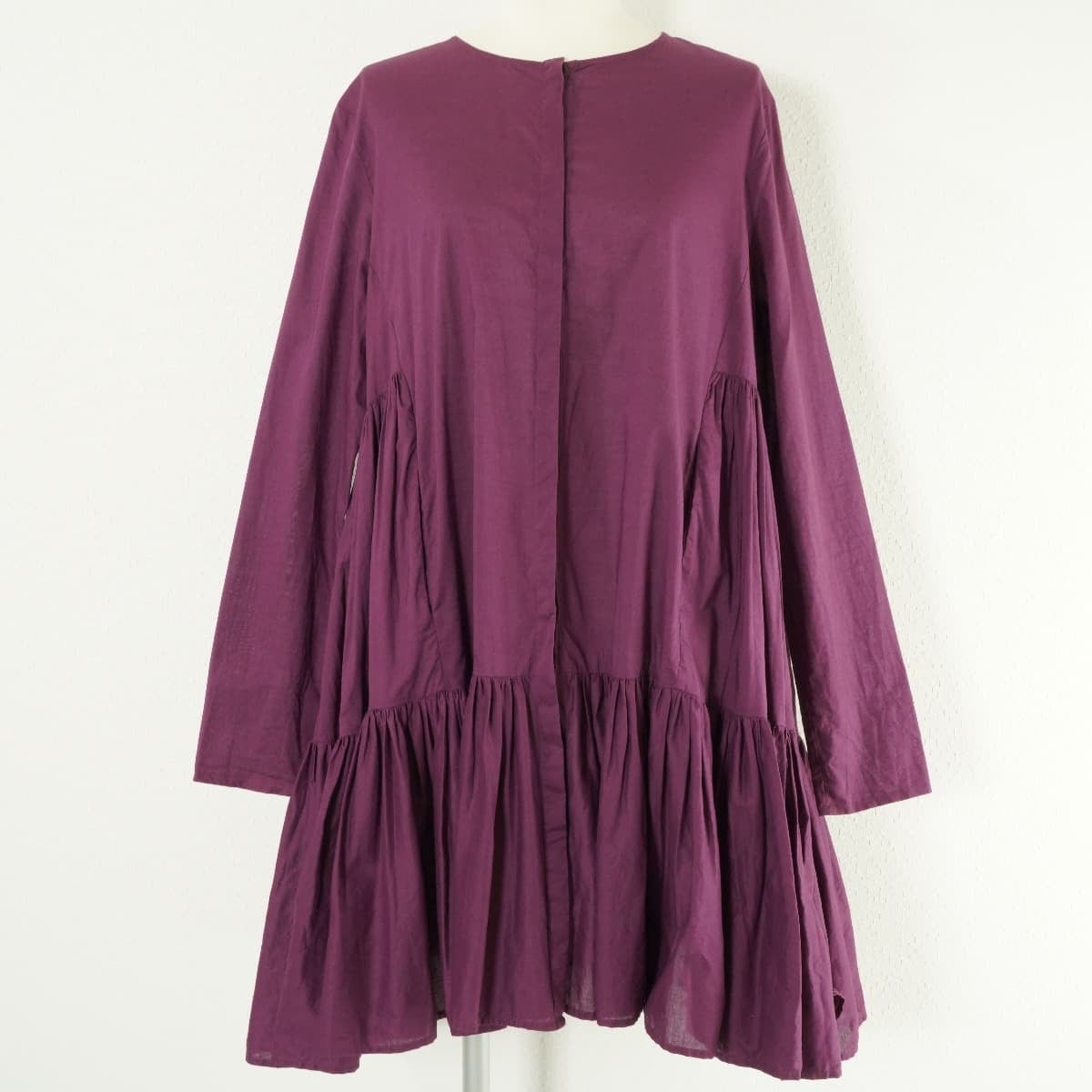 fb985e597791993a8145049bd0728f  