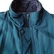 90's L.L.Bean Beans' Windy Ridge Jacket 商品写真3