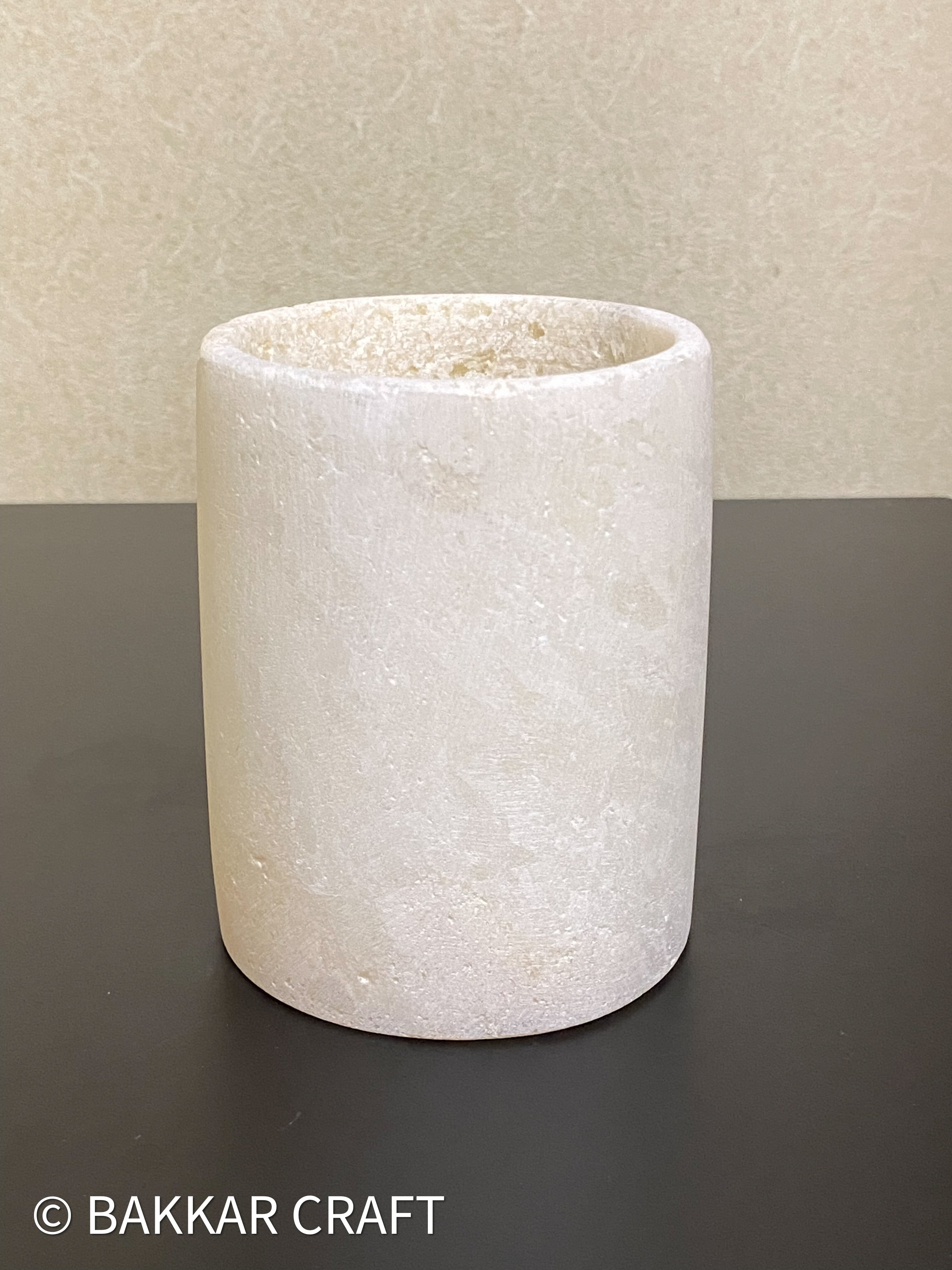 アラバスター | BAKKAR CRAFT バッカールクラフト