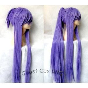 W898 ボーカロイド VOCALOID 神威 がくぽ マグネット MAGNET 風 W898 ボーカロイド VOCALOID 神威 がくぽ マグネット MAGNET 風