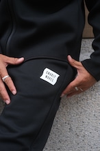 GNARLYWAVES BOX LOGO PANTS