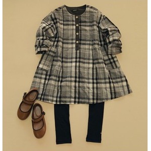 キャロルワンピース