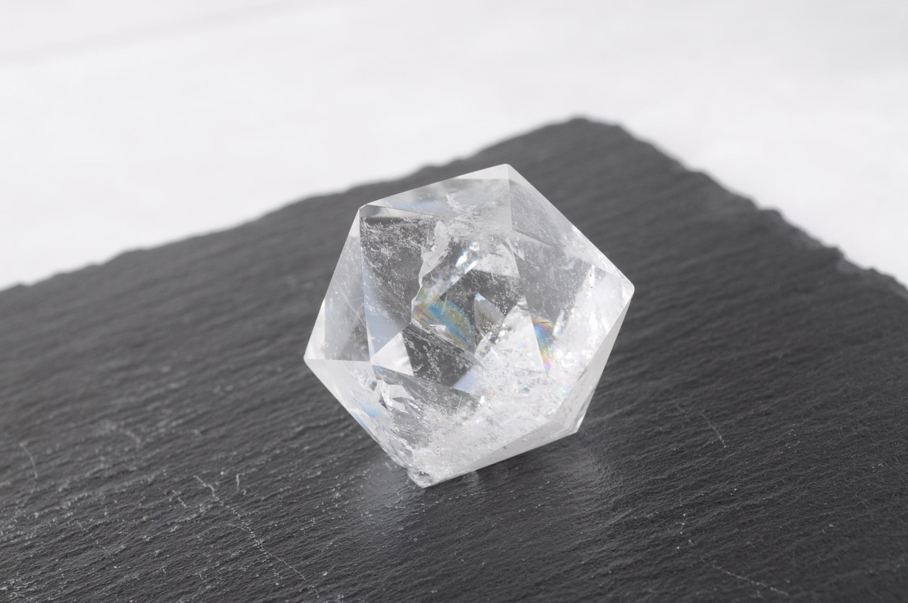 ハッピーに囲まれちゃう10