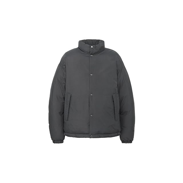 ジュンヤワタナベマン×ノースフェイス(JUNYA WATANABE MAN×THE NORTH