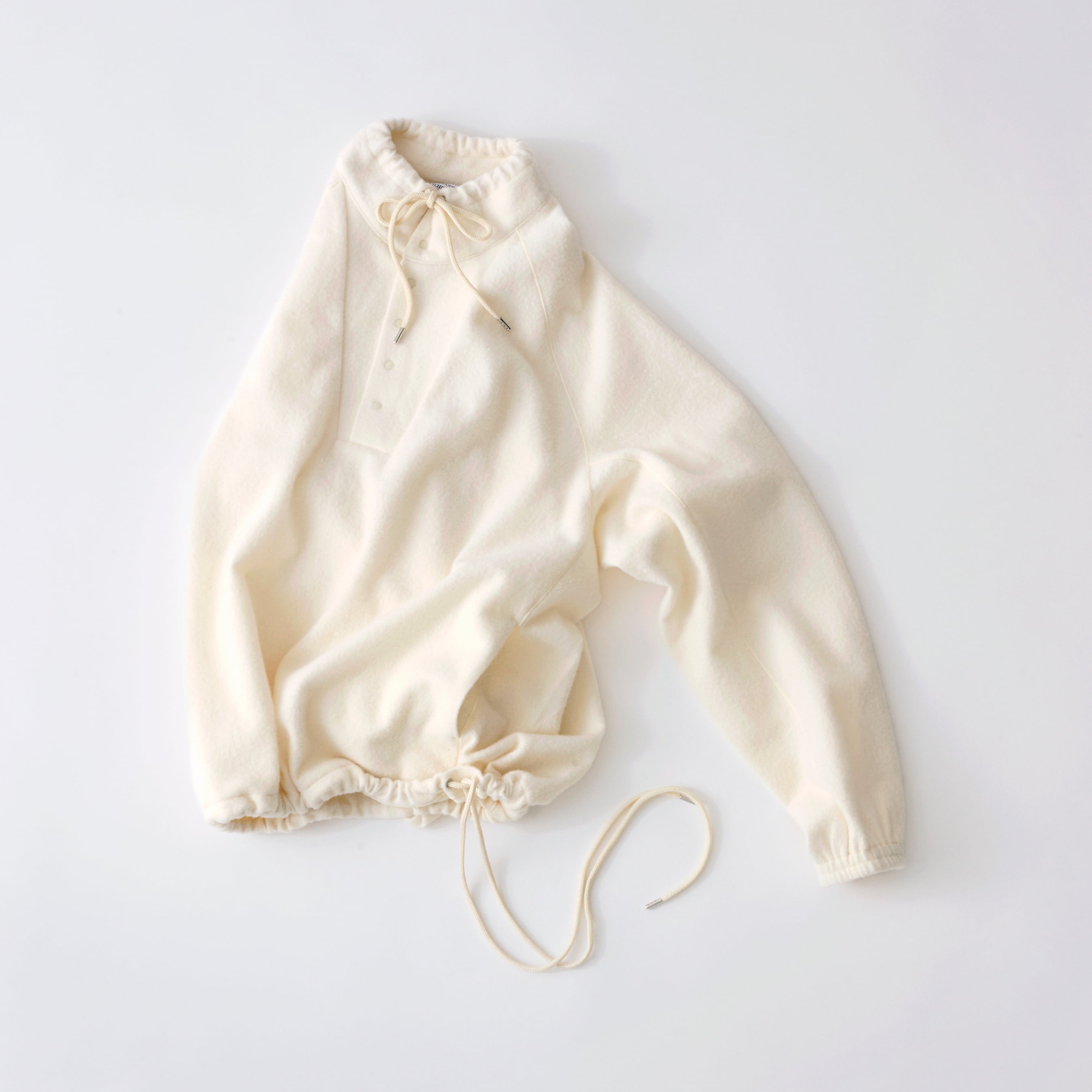 MEN | GGG ONLINE STORE