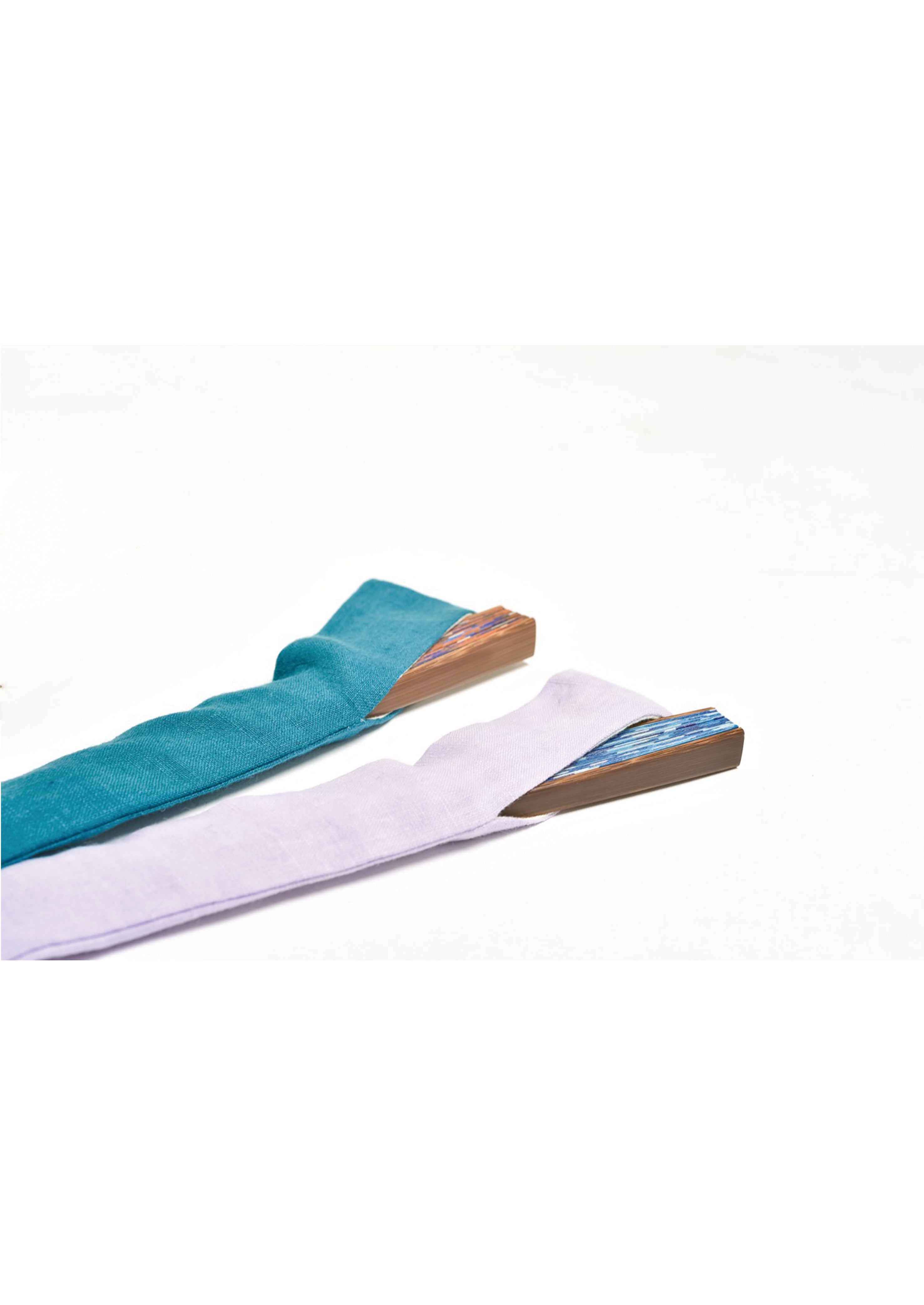 まるにねこ 黄緑 Large size | /fan/fun