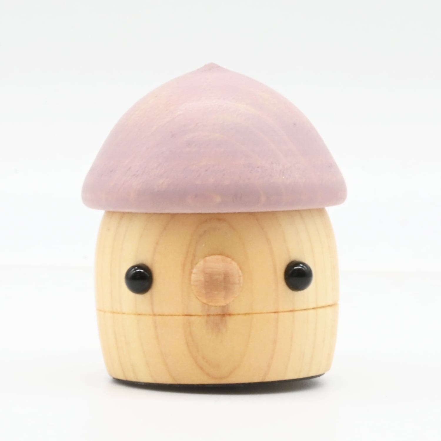 どんぐりひのきフルセット | こまむぐ |公式通販｜日本製木のおもちゃ