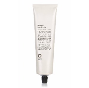 rolland O-WAY remedy hand balm