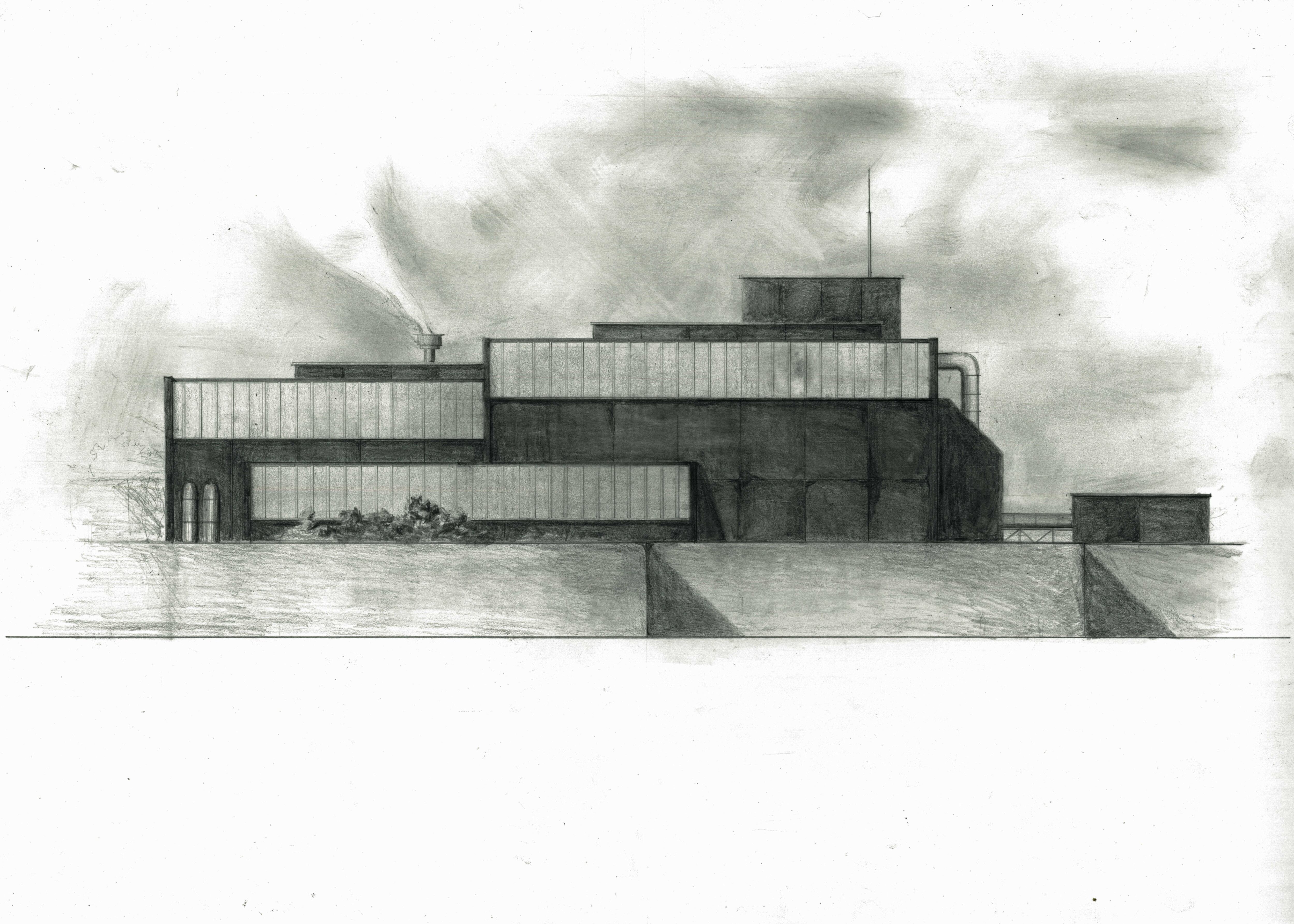 330.PARKINSON PHOTOGRAPHS 1935-1990 | PAY ID