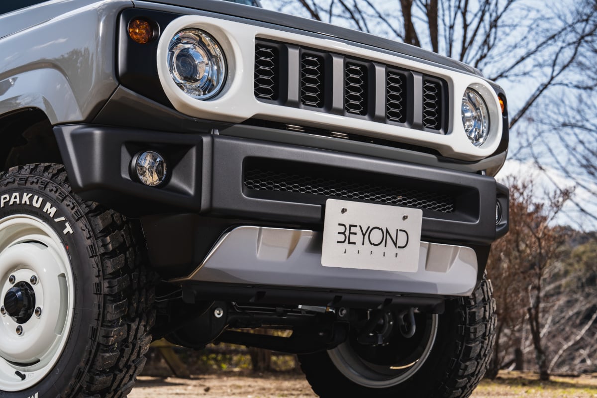 fb9b089ed812f8b32cf7d9d1f85805