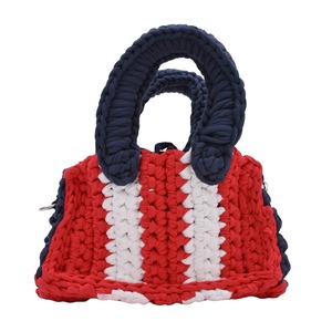 【CHARLES JEFFREY LOVERBOY】PETITE BUCKET BAG