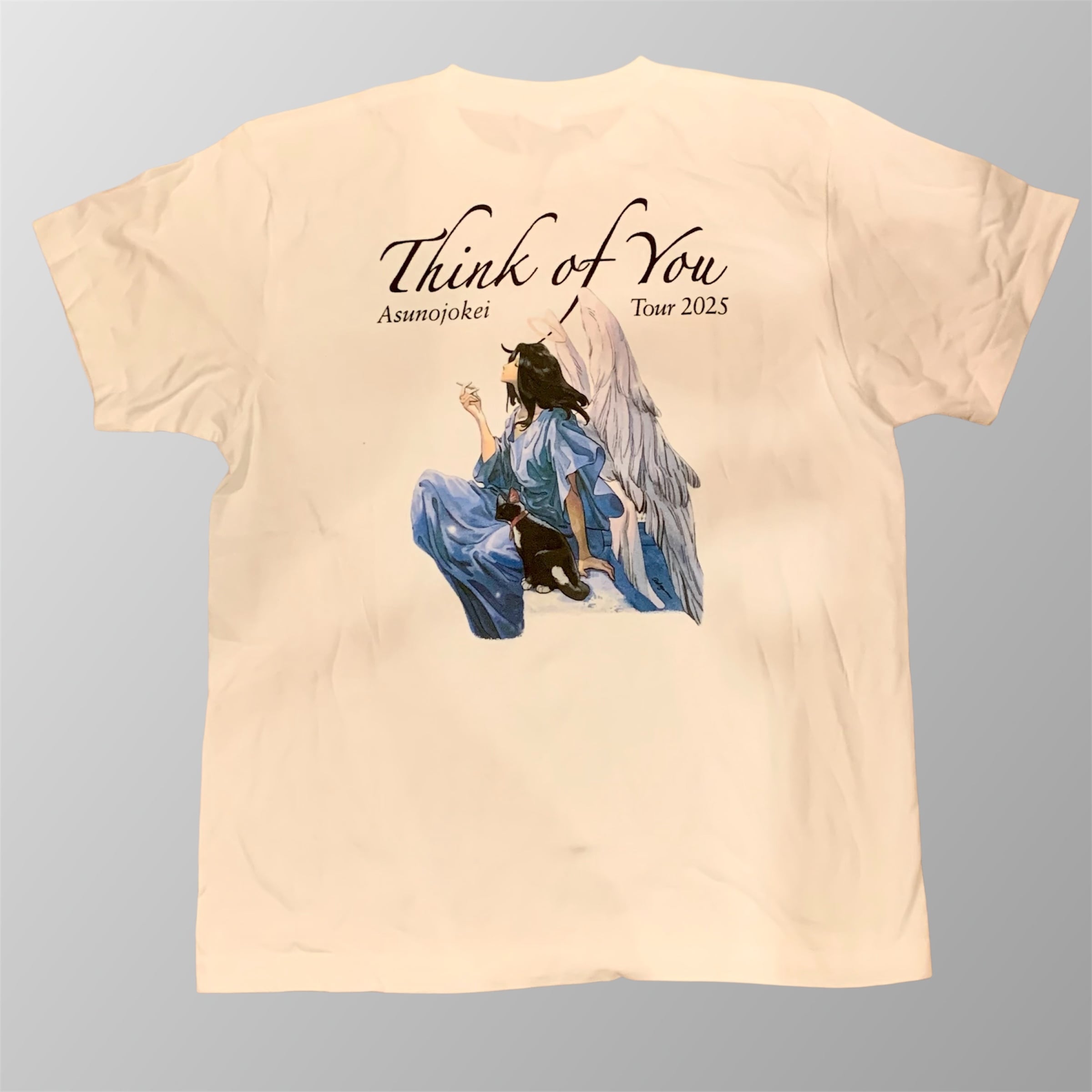 明日の叙景 / Asunojokeiの商品一覧｜note