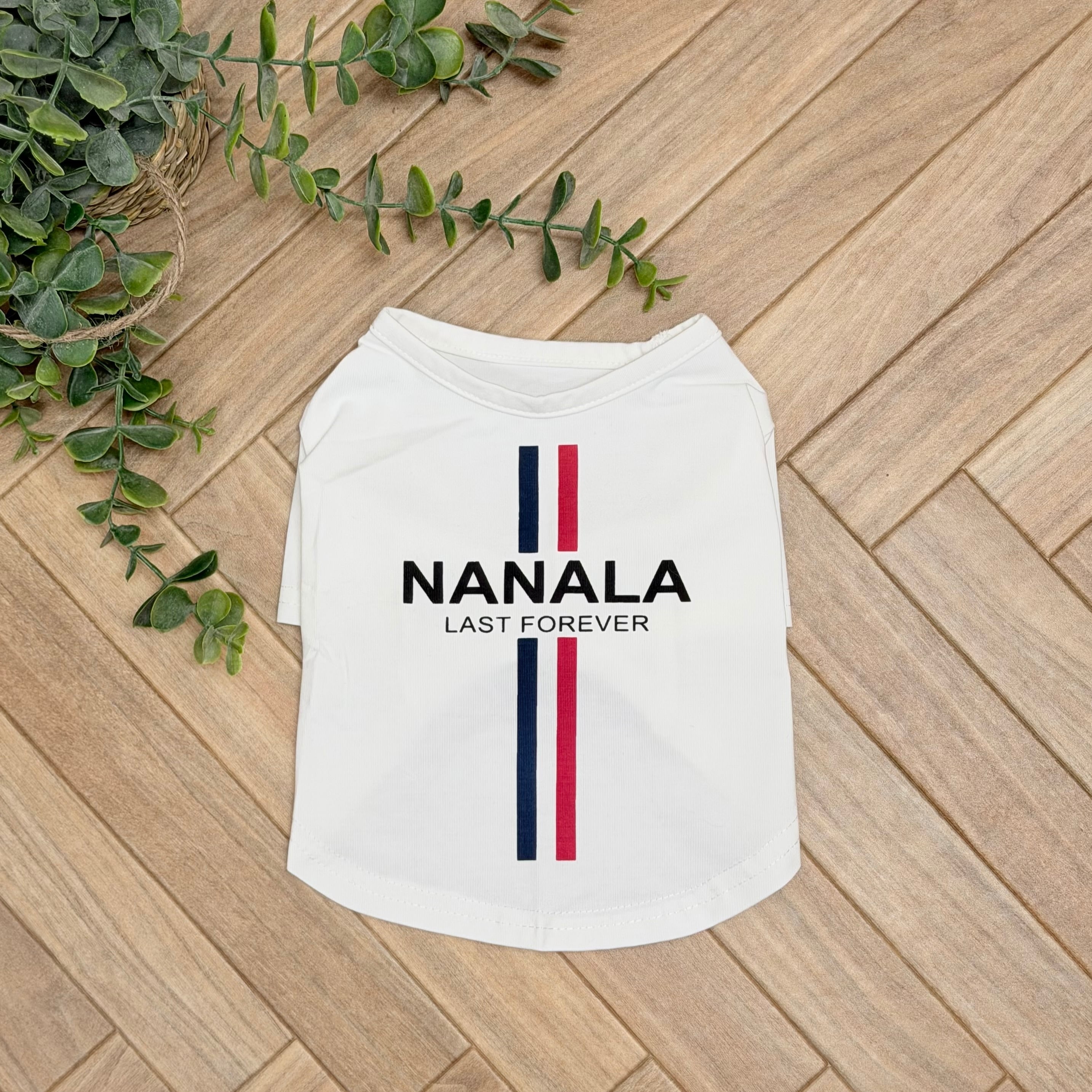 LIAN ~リアン~ 《 Owner 》 | Nanala＊