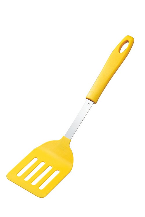 抗菌耐熱ターナー　ｲｴﾛｰ