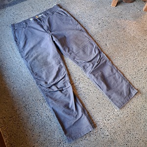 Carhartt ペインターパンツ used [303073]
