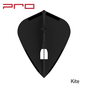 L-Flight PRO L4 [Kite] Black