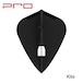 L-Flight PRO L4 [Kite] Black