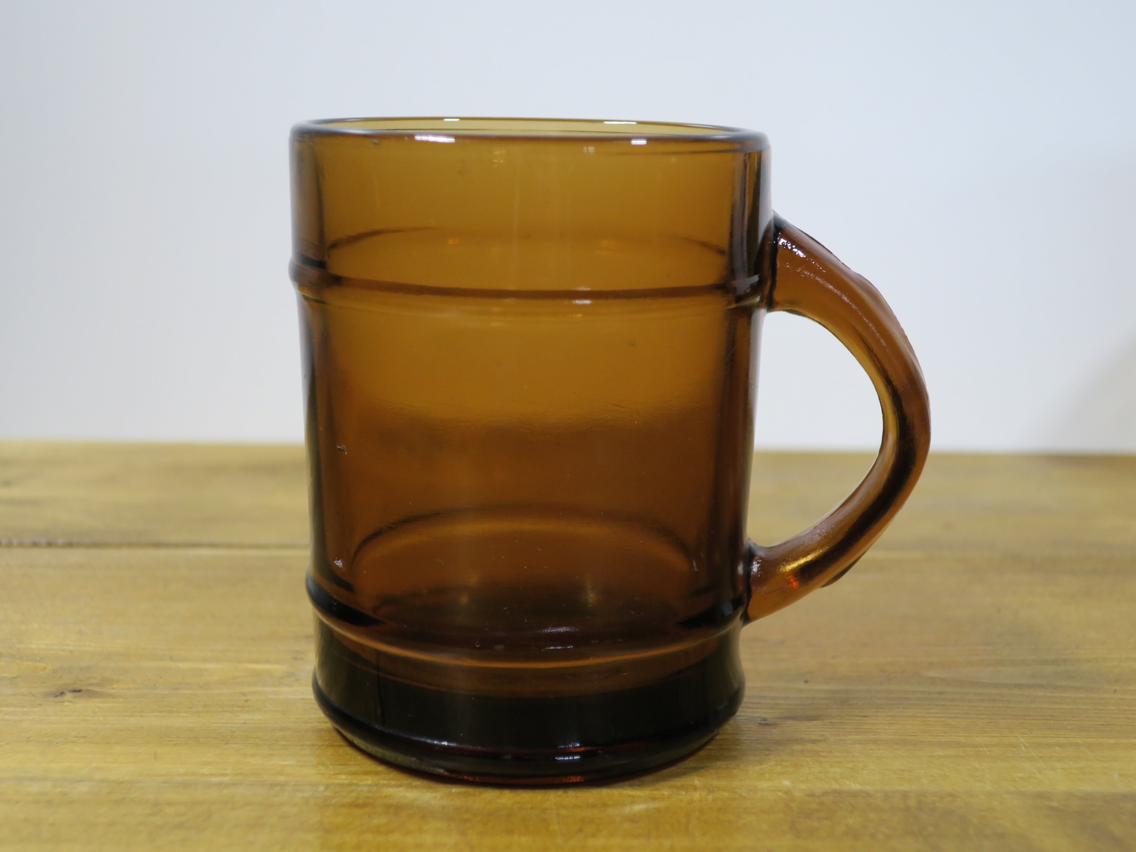 アンカーホッキング　９オンスマグ　リトルラム アンカーホッキング 9オンスマグ リトルラム