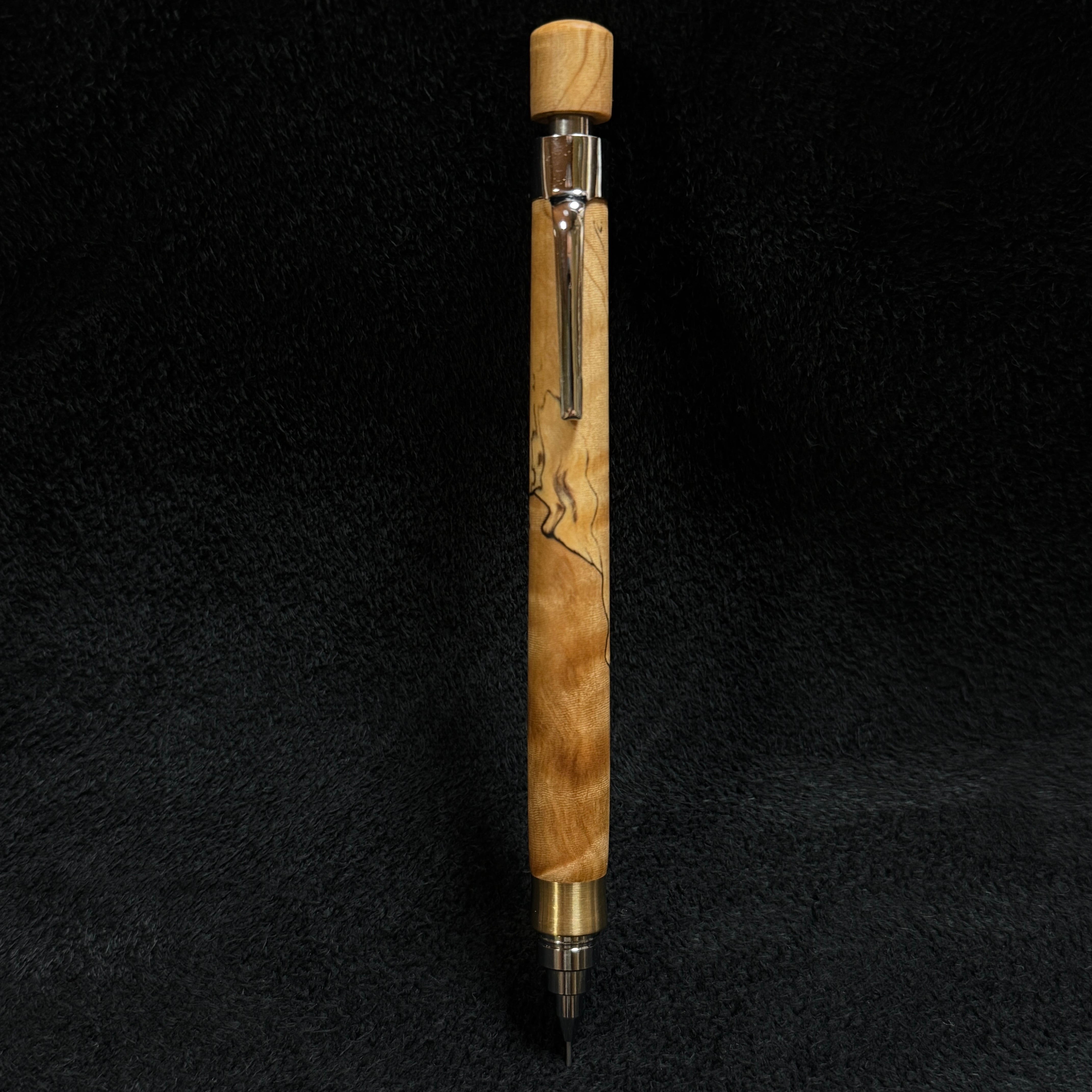 handwood