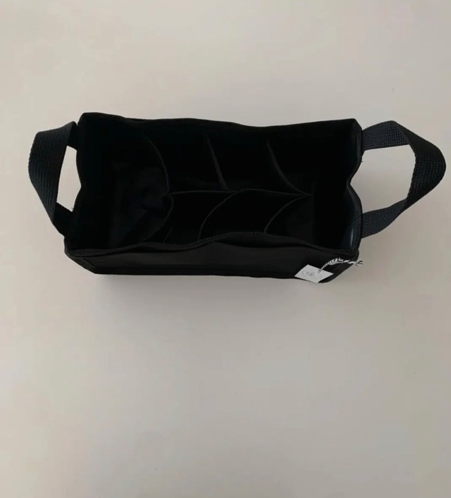 【予約】would.u / inner bag wouldu
