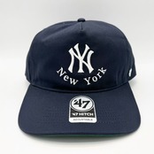 47 HITCH/ヒッチ HIT -MLB-NEYYAN-SOUVENIR-NVY