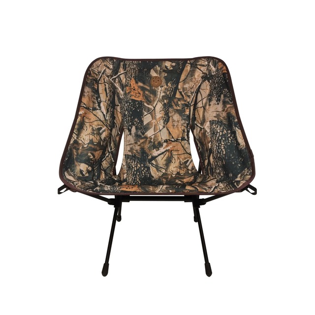 45%OFF【SN-1728】Forest Camouflage chair