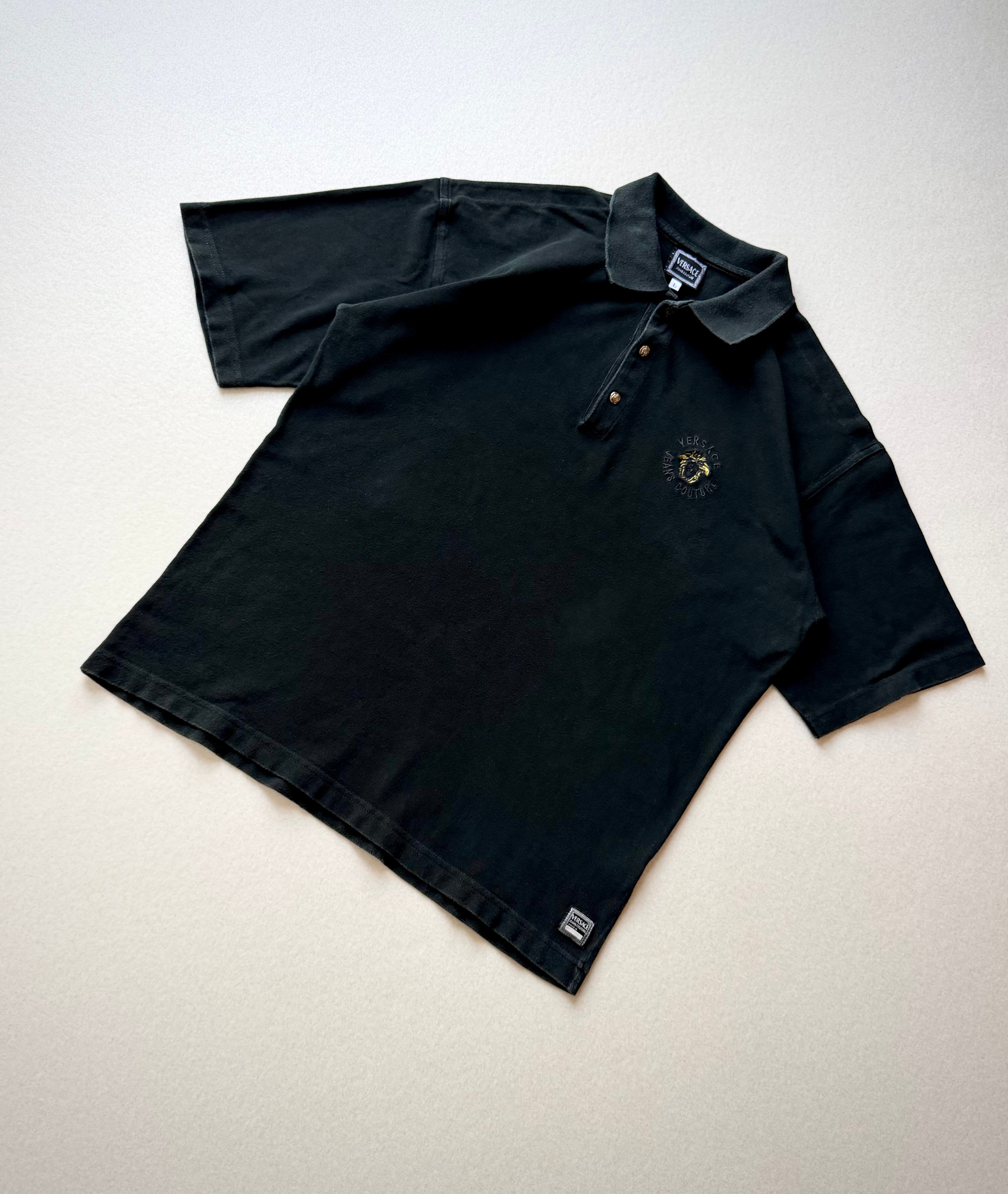 SCOTLAND製 “ MACKINTOSH ” KENNEDY ALL COTTON JACKET OLD ORIGINAL
