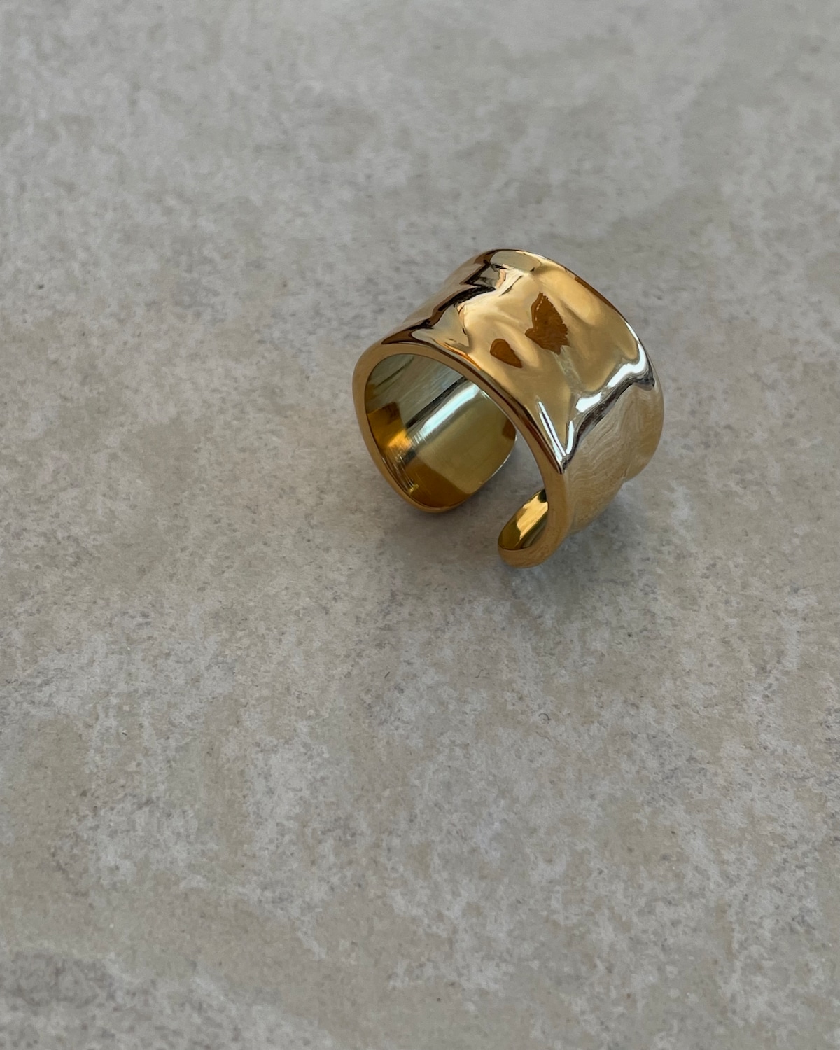 soie SOR-020
